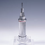 �͟��X�Ͻ�����ϵ�Юa(ch��n)Ʒ